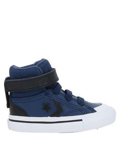 Кеды и кроссовки Converse