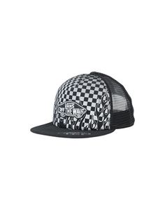 Головной убор Vans