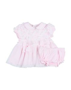 Платье для малыша Aletta