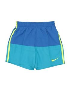 Шорты для плавания Nike