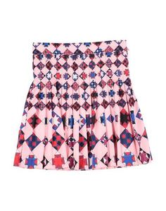 Детская юбка Emilio Pucci