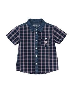 Pубашка Guess