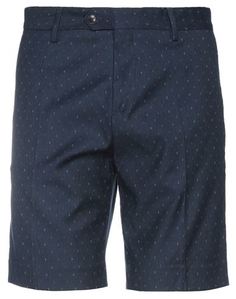 Шорты и бермуды Scotch & Soda