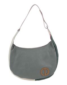 Сумка на плечо Ebarrito