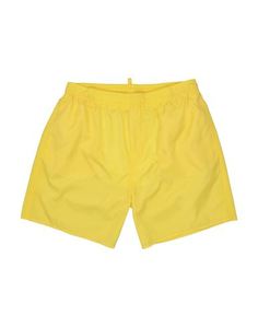 Шорты для плавания Dsquared2