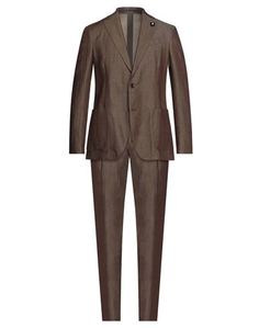 Костюм Lardini
