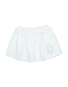 Детская юбка Kids Company