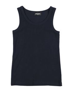Футболка Dsquared2