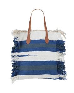 Сумка на руку MIA BAG