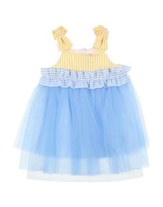 Платье для малыша Simonetta