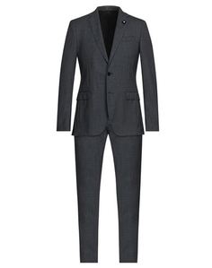 Костюм Lardini