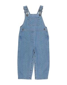 Брючный комбинезон Bonton