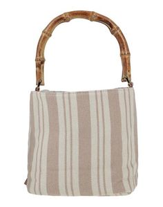 Сумка на руку MIA BAG