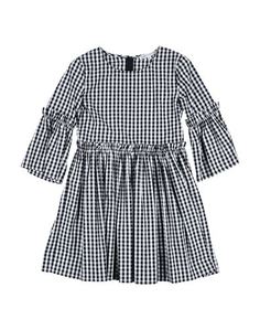 Детское платье Patrizia Pepe