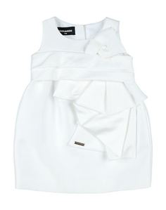 Платье для малыша Dsquared2