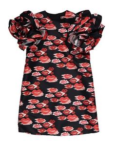 Детское платье Elisabetta Franchi