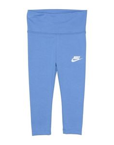 Легинсы Nike