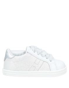 Кеды и кроссовки Hogan