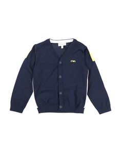 Кардиган Emporio Armani