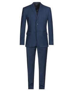 Костюм Lanificio F.Lli Cerruti