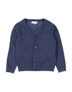 Кардиган Emporio Armani