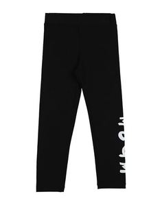 Легинсы Msgm