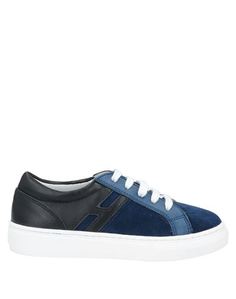 Кеды и кроссовки Hogan