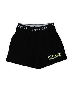 Шорты и бермуды Pinko UP