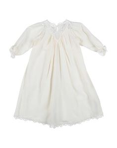 Платье для малыша Dolce & Gabbana
