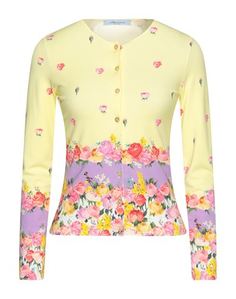 Кардиган Blumarine