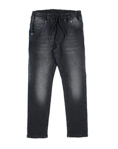 Джинсовые брюки Diesel