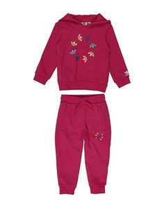 Фитнес комплект Adidas Originals