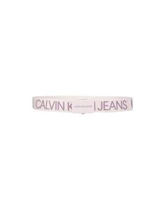 Ремень Calvin Klein Jeans