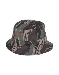 Головной убор Carhartt
