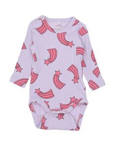 Боди для малыша Mini Rodini
