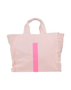 Сумка на руку MIA BAG