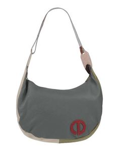 Сумка на плечо Ebarrito