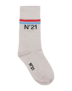 Носки и колготки N21