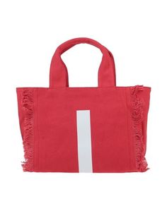 Сумка на руку MIA BAG