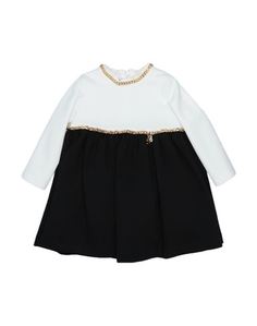 Платье для малыша Miss Blumarine