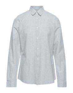 Pубашка Selected Homme