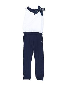 Комбинезоны без бретелей MaËlie