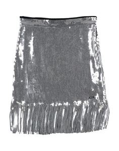 Детская юбка Msgm
