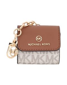 Чехол Michael Michael Kors