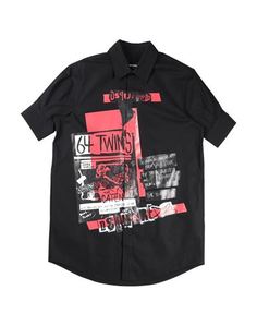 Детское платье Dsquared2