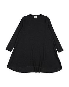 Детское платье Illudia