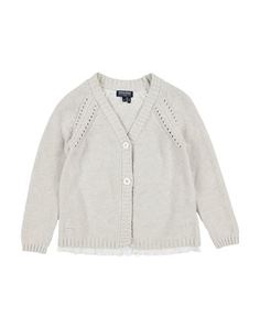 Кардиган Woolrich