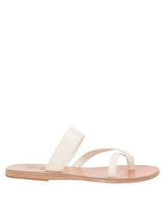 Вьетнамки Ancient Greek Sandals