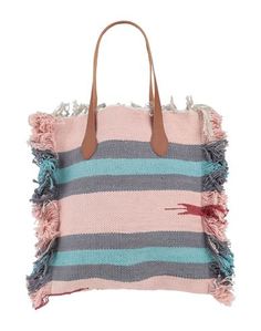 Сумка на руку MIA BAG