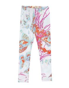 Легинсы Emilio Pucci